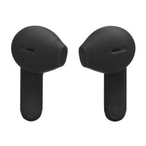 JBL Tune Flex 2 - Black