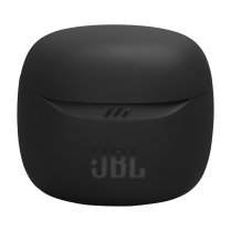 JBL Tune Flex 2 - Black