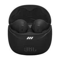 JBL Tune Flex 2 - Black