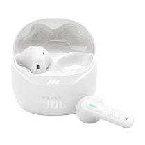 JBL Tune Flex 2 - White