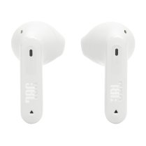 JBL Tune Flex 2 - White