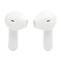 JBL Tune Flex 2 - White