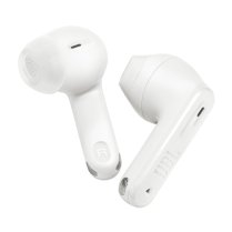 JBL Tune Flex 2 - White