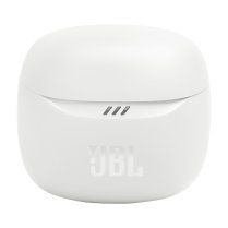 JBL Tune Flex 2 - White