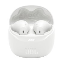 JBL Tune Flex 2 - White