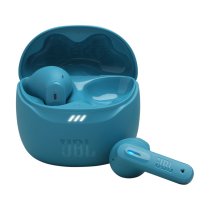 JBL Tune Flex 2 - Turquoise