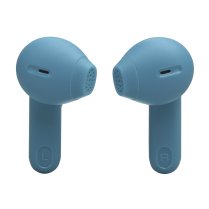 JBL Tune Flex 2 - Turquoise