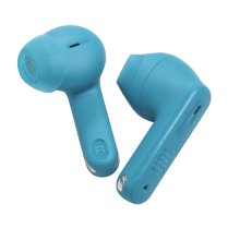 JBL Tune Flex 2 - Turquoise