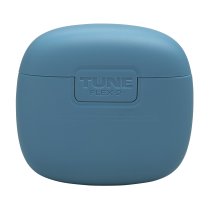 JBL Tune Flex 2 - Turquoise