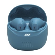 JBL Tune Flex 2 - Turquoise