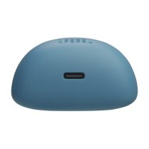 JBL Tune Flex 2 - Turquoise