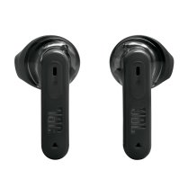 JBL Tune Flex 2 - Ghost Black