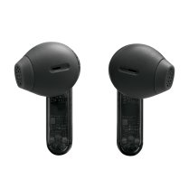 JBL Tune Flex 2 - Ghost Black