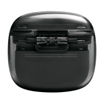 JBL Tune Flex 2 - Ghost Black