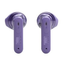 JBL Tune Flex 2 - Ghost Purple