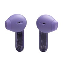 JBL Tune Flex 2 - Ghost Purple