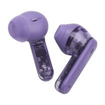 JBL Tune Flex 2 - Ghost Purple