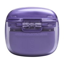 JBL Tune Flex 2 - Ghost Purple