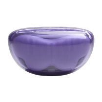 JBL Tune Flex 2 - Ghost Purple