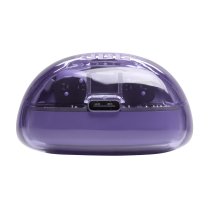 JBL Tune Flex 2 - Ghost Purple