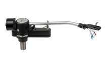 Thorens Tonearm TP 160