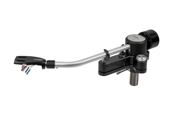 Thorens Tonearm TP 160