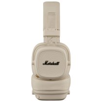 Marshall Major V - Cream