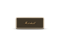 Marshall Emberton III - Cream