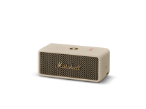 Marshall Emberton III - Cream