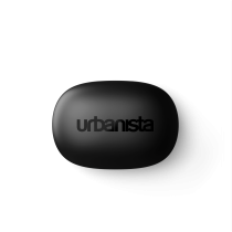 Urbanista Copenhagen 2 - Midnight Black