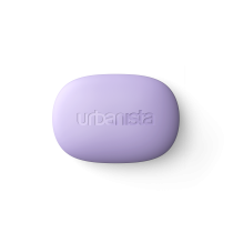 Urbanista Copenhagen 2 - Lavender Purple