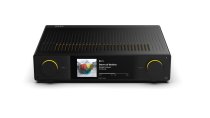Arcam SA35 Arcam SA35