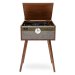 Walnut $245.00