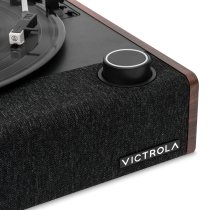 Victrola Eastwood II - Espresso