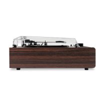 Victrola Eastwood II - Espresso