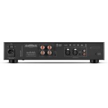 Audiolab 9000P - Black