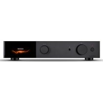 Audiolab 9000Q - Black