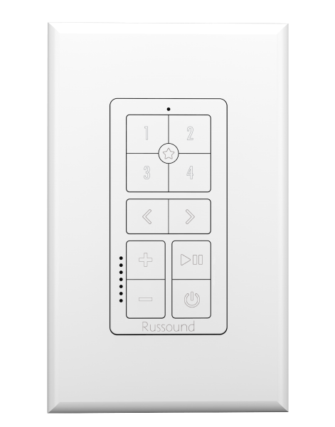 Russound IPK-1