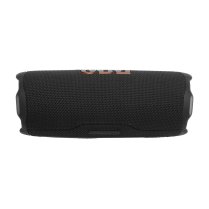 JBL Flip 7 - Black