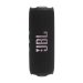 Black & Orange $133.75
