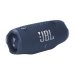 Blue $176.00