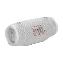 JBL Charge 6 - White