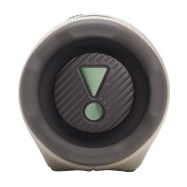 JBL Charge 6 - Sandstone