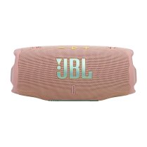 JBL Charge 6 - Pink