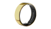 Bionic Gold $0.00
