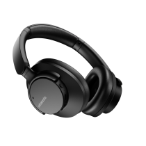 Urbanista Valencia - Midnight Black Urbanista Valencia - Midnight Black