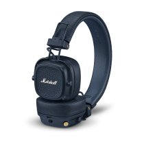 Marshall Major V - Midnight Blue Marshall Major V - Midnight Blue